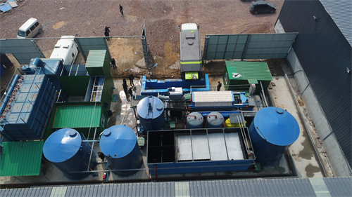 1693300519452148.jpg DJI_0067.JPG